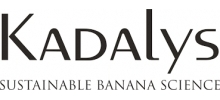 logo Kadalys ventes privées en cours